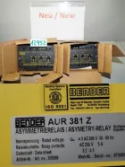 AUR381Z