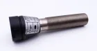 KASTL KA5PNP/KF