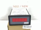 CELSA P5.107.110B