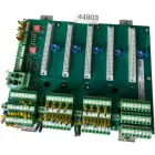 VALMET AUTOMATION A413278