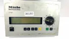 MIELE G 7827