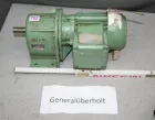 DK5607143L