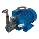 SYSTEC DR 71B/ 4 Q