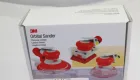 3M ORBITAL SANDER 20463