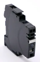 PHOENIX CONTACT EC-E1 3A