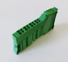 PHOENIX CONTACT IB IL 24 TC 2727417 Module 190