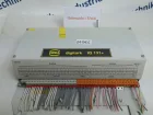 IQ131