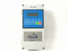 STORZ DG-ST 45