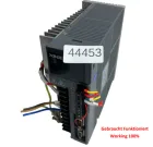 WUXI XINJE DS3L-21P5-PFA