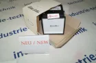 ELTROMA WQ0217