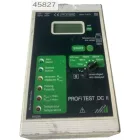 METRAWALT M523A