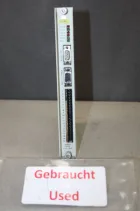 HONEYWELL 622-1030
