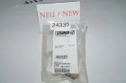 PHOENIX CONTACT RAD-ISM-2400-SPL-4-SMA
