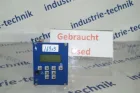 WURM FRIGOLINK HVB001