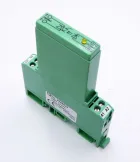 PHOENIX CONTACT EMG 12-OV-24DC/240AC/1