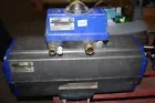 AMRI ACTAIR AMTRONIC