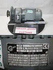 UNBRANDED 01F-71