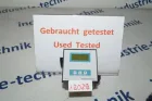 RINCK ELECTRONIC CU-I.K4/24V