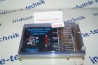 MUNTERS EC500