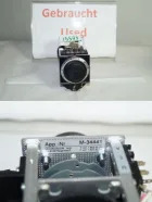 MICRONOR M-34440