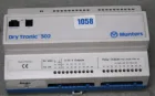 MUNTERS 302