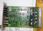 OILGEAR EAP-6 342