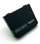 SCHNEIDER ELECTRIC VW3A1112