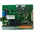 IMACS Falk RO-1000