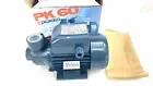 PUMP PK 60