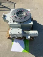 SOPAP TSVA 880-8-360-200-D