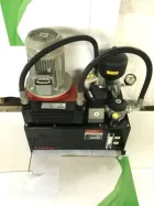 HYDAC INTERNATIONAL ABS AI00001470000