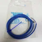 RECHNERE SENSORS KAS-40-6/15-N 405100