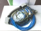DURR KABELBAUM 3 570 DN65 LST.FB.4