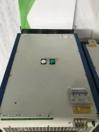 MS MICROSWITCH RECTIFIER MG 1500-25