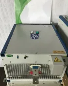 MS MICROSWITCH RECTIFIER MG 500-40