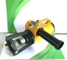 JOSEF FREUNDL F10 D EASY TENSIMETRO