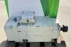 ELBTALWERK ACHA 132.5-B-4
