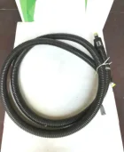 Z D 16 T3/400-4-5.0 0433.0488 TUBO RISCALD