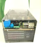 THYSSEN API 18 CONVERTITORE DI FREQUENZA