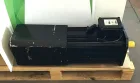 OSWALD QD11.4FBI-15 KW MOTORE ELETTRICO