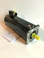 SCHNEIDER BSH1403T02F2P