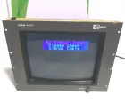 ENNA CAG665SG HO 17" CHASSIS-FP