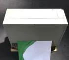 KA900F DISPOSITIVO DI RAFFREDDAMENTO PER