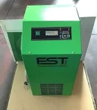 FST GMBH DFX 5 ESSICATORE A REFRIGERAZIONE