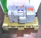 BAUMULLER NURNBERG FGN 132