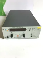 DELTA ELEKTRONIKA POWER SUPPLY SM 18-50