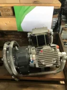 AIRKO AiRKO compressors AIRKO 279-N