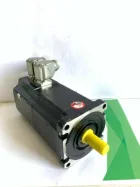 SCHNEIDER BRH0852P01A2A