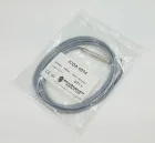 ICDA 6514