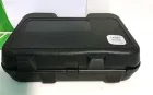 TX 920 230V